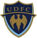 Upper Darby FC